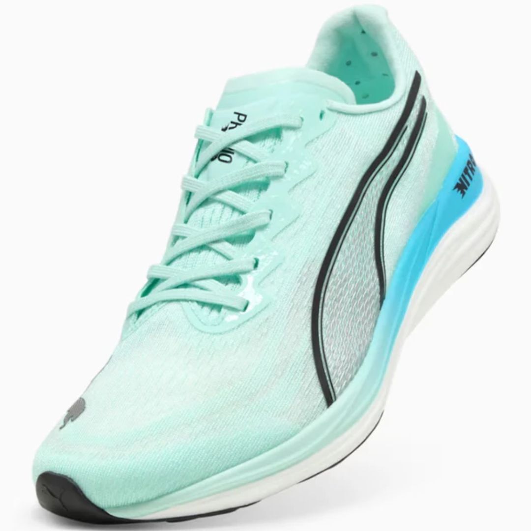 PUMA Men's Propio NITRO | Runners' Choice Waterloo