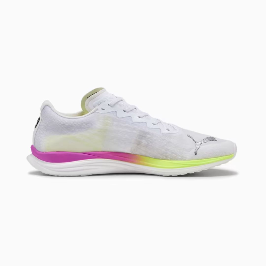 PUMA Men's Propio NITRO | Runners' Choice Waterloo