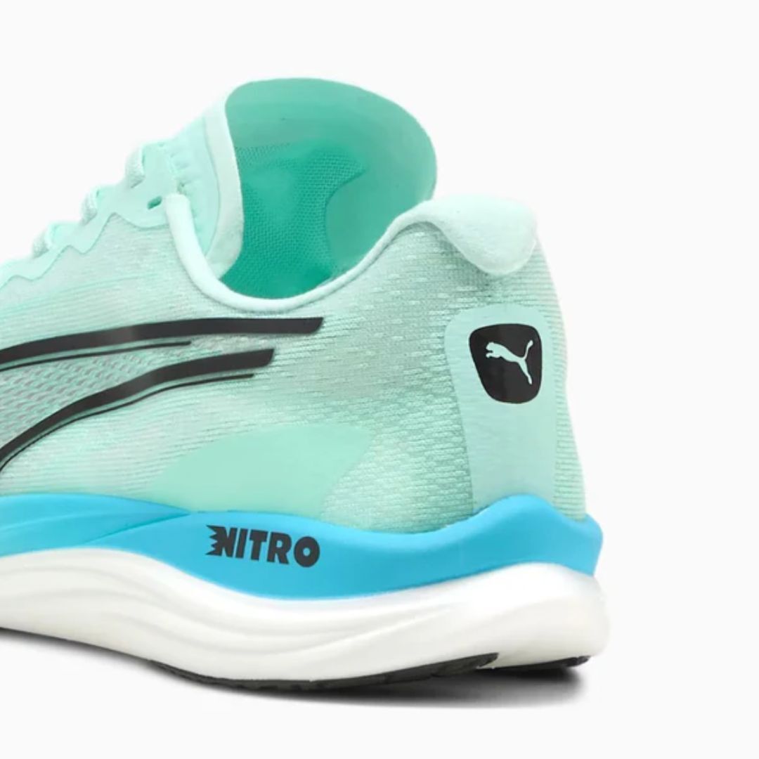 PUMA Men's Propio NITRO | Runners' Choice Waterloo