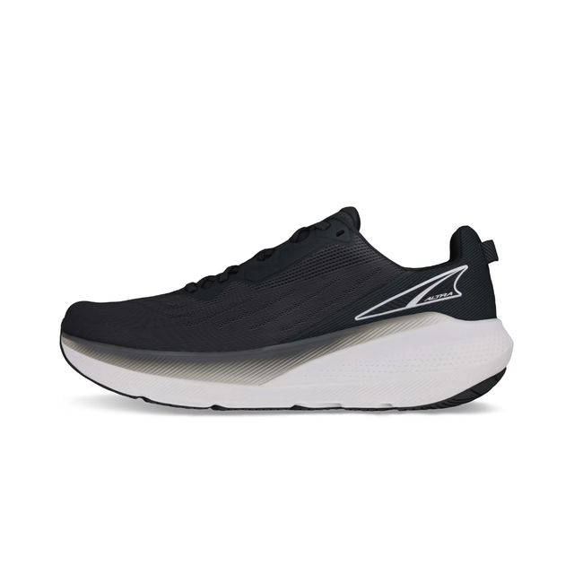 CTIVE RUN COMFORT THIN　Dサイズ250-270 Men's Cloudsurfer | White | On Canada