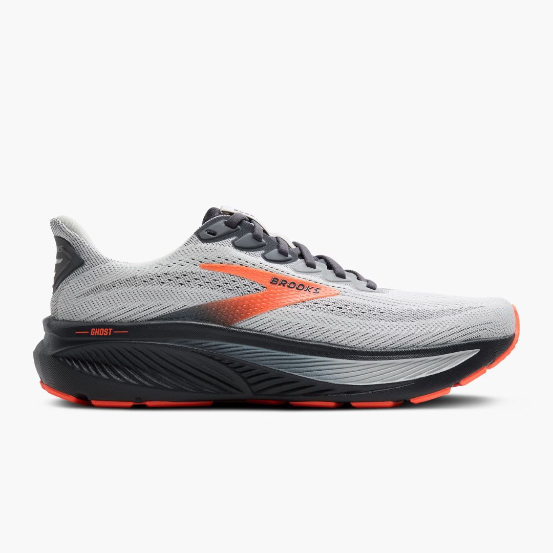 Brooks Defyance Brooks Mogo Mens Brooks Defyance Mens Orange Discount